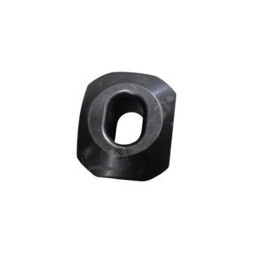 Radiator Mount Upper Radiator Isolator for Dodge Durango Jeep Grand Cherokee Grand Cherokee WK