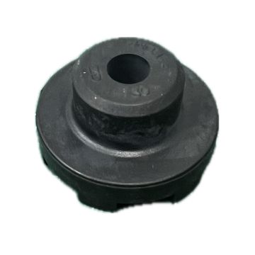 Radiator Mount Lower Radiator Isolator for Dodge Durango Jeep Grand Cherokee Grand Cherokee WK