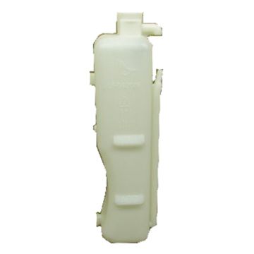 Radiator Outlet Tank w/o Cap for Dodge Ram 1500 Dakota Ram 2500 Ram 3500 Ramcharger