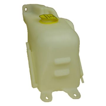 Radiator Outlet Tank for Jeep Grand Cherokee 1995-1996