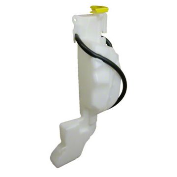 Radiator Outlet Tank for Ram 1500 Classic 2500 3500 1500 Dodge Ram 1500 Ram 2500