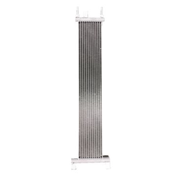 Automatic Transmission Oil Cooler Assembly Standard Duty for Dodge Caravan Chrysler Town & Country