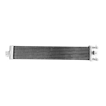 Automatic Transmission Oil Cooler Assembly for Chrysler PT Cruiser 2003-2009