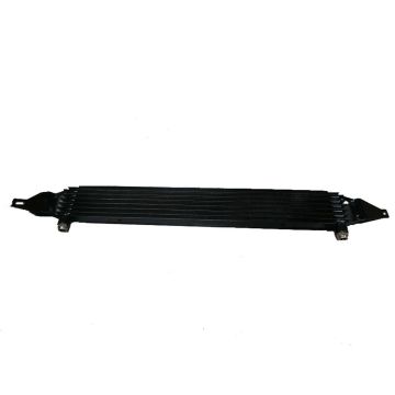 Automatic Transmission Oil Cooler Assembly for Jeep Patriot Compass Dodge Caliber