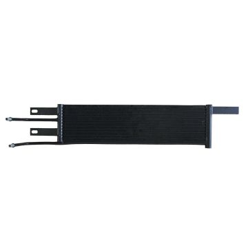 Automatic Transmission Oil Cooler Assembly for Dodge Durango Chrysler Aspen
