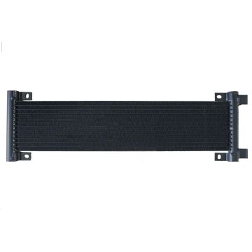 Automatic Transmission Oil Cooler Assembly for Chrysler Pacifica 2005-2006