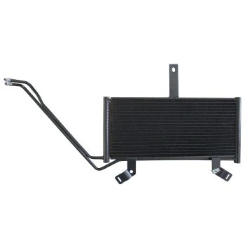 Automatic Transmission Oil Cooler Assembly for Dodge Ram 1500 Ram 2500 Ram 3500