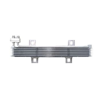 Automatic Transmission Oil Cooler Assembly for Dodge Dart 2013-2016