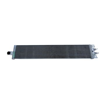 Automatic Transmission Oil Cooler Assembly for Dodge Journey 2011-2020