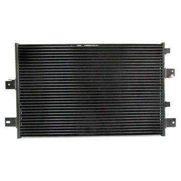 Automatic Transmission Oil Cooler Assembly for Jeep Patriot 2007-2017