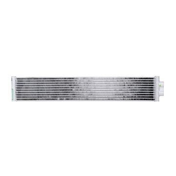 Automatic Transmission Oil Cooler Assembly for Ram ProMaster 3500 ProMaster 1500 ProMaster 2500