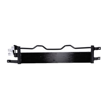 Automatic Transmission Oil Cooler Assembly for Chrysler Grand Caravan Pacifica Voyager