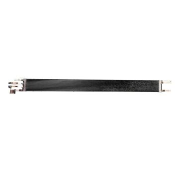 Automatic Transmission Oil Cooler Assembly for Jeep Renegade Ram ProMaster City