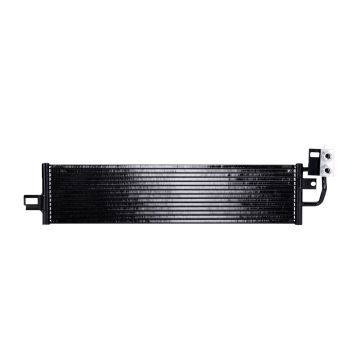 Automatic Transmission Oil Cooler Assembly for Dodge Durango 2015-2018