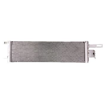 Automatic Transmission Oil Cooler Assembly NEW for Jeep Compass 2017-2022