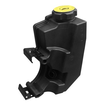Power Steering Reservoir & Cap Assembly for Jeep Wrangler Cherokee Grand Cherokee