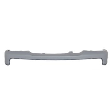 Bumper Cover Front Primed for Ford Ranger FX4 Limited Sport XL XLT Base 2006-2011