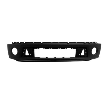 Bumper Cover Front HARLEY DAVIDSON Primed for Ford F-150 2010-2014