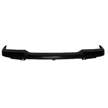 Bumper Face Bar Front Primed for Ford Ranger XL 2001-2007