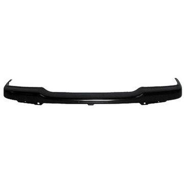 Bumper Face Bar Front Primed for Ford Ranger 2001-2005