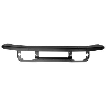 Bumper Face Bar Front Modular Bumper w/o Park Distance Sensors for Ford Bronco 2021-2024