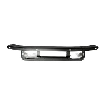 Bumper Face Bar Front Modular Bumper w/Park Distance Sensors for Ford Bronco 2021-2024