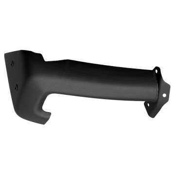 Bumper Extension Front Left Outer for Ford Bronco 2021-2024