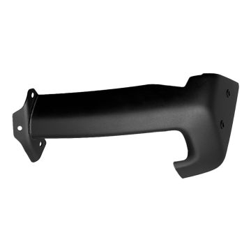 Bumper Extension Front Right Outer for Ford Bronco 2021-2024