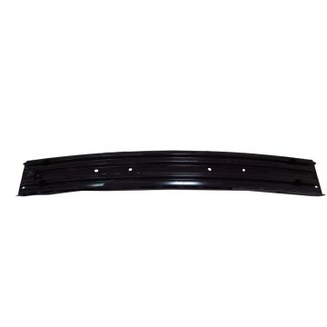 Bumper Cover Reinforcement Front CAPA for Ford Explorer 2011-2015