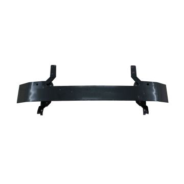 Bumper Cover Reinforcement Front To 8-9-21 CAPA for Ford Escape 2020-2021