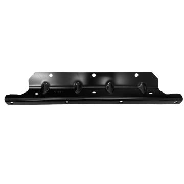 Bumper Cover Reinforcement Front Modular Bumper Center Bumper Reinf Support CAPA for Ford Bronco 2021-2024