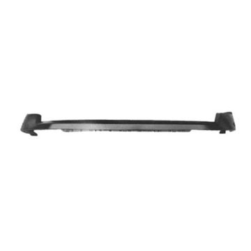 Bumper Cover Assembly Front Upper Primed for Ford F-150 SVT Raptor 2010-2014
