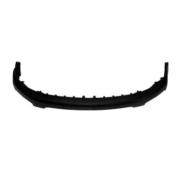 Bumper Cover Front Upper w/Parking Assist Primed for Ford Expedition 2015-2017