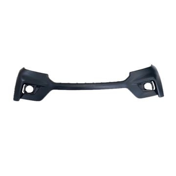 Bumper Cover Front Upper for Ford Explorer Timberline 2021-2024
