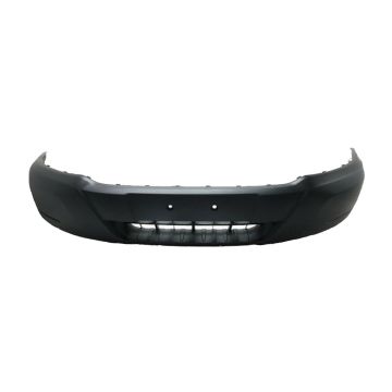 Bumper Cover Front Lower Textured for Ford Transit-150 Transit-250 Transit-350 Transit-350 HD