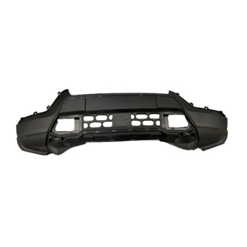 Bumper Cover Front Lower for Ford Explorer Timberline 2021-2024