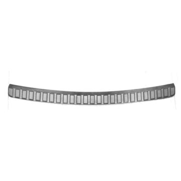 Bumper Step Pad Front Adobe for Ford F-250 Super Duty F-350 Super Duty