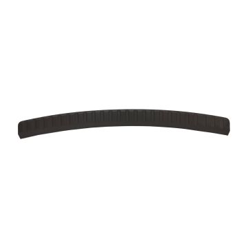 Bumper Step Pad Front Adobe CAPA for Ford F-250 Super Duty F-350 Super Duty