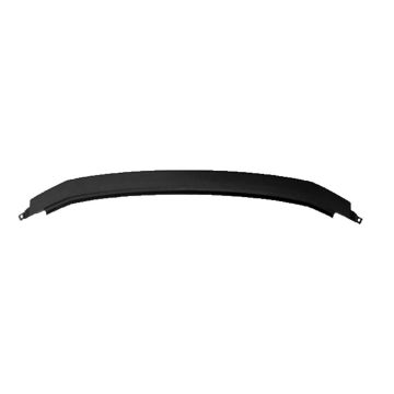 Bumper Step Pad Front for Ford F-150 2015-2017