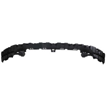 Bumper Cover Reinforcement Front Upper for Ford Ranger 2019-2023