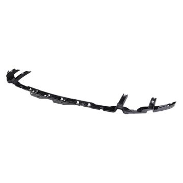 Bumper Cover Reinforcement Front Valance Reinforcement Assembly for Ford Expedition 2022-2024