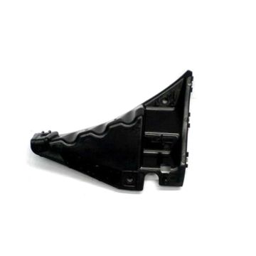 Bumper Cover Reinforcement Front Left for Ford Mustang 2010-2014