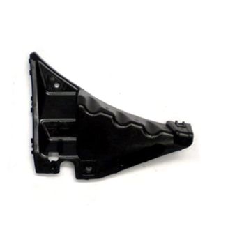 Bumper Cover Reinforcement Front Right for Ford Mustang 2010-2014