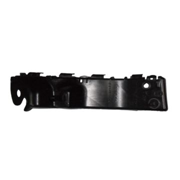 Bumper Cover Reinforcement Front Right for Ford Explorer 2011-2015