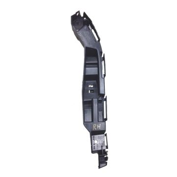 Bumper Cover Reinforcement Front Right for Ford Fusion Hybrid 2010-2012