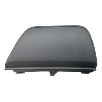 Tow Hook Cover Front Right w/o Tow Hooks for Ford F-150 2021-2023