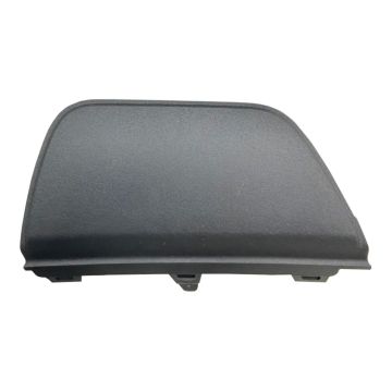 Tow Hook Cover Front Left w/o Tow Hooks for Ford F-150 2021-2023