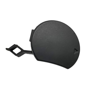 Tow Hook Cover Front for Ford Explorer Police Interceptor Utility