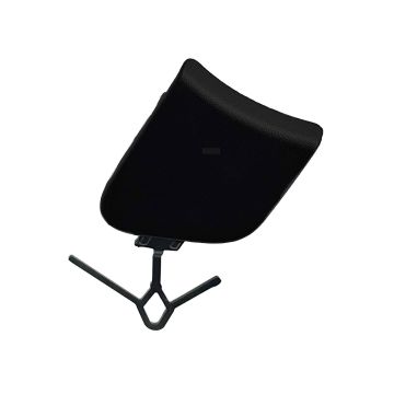 Tow Hook Cover Front for Ford Transit Connect Titanium XLT 2019-2023
