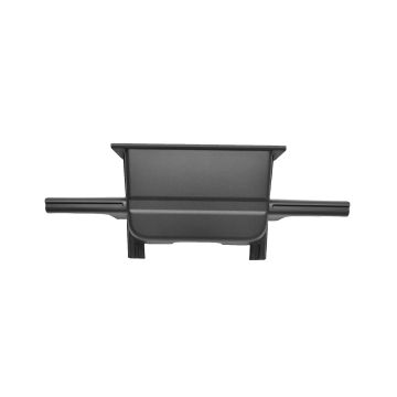 Tow Hook Cover Front for Ford Transit-150 Transit-250 Transit-350 Transit-350 HD
